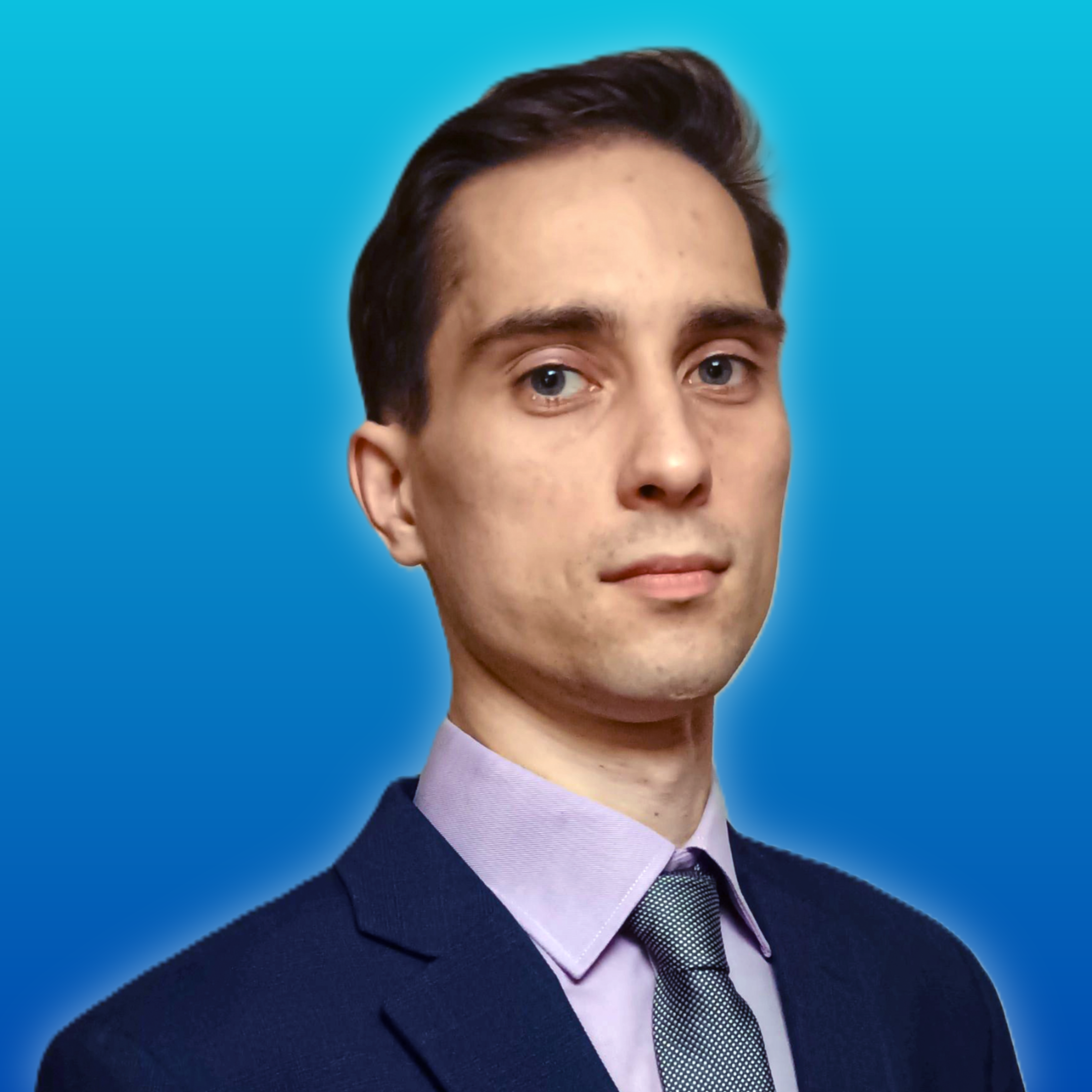 profileSeb